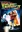 Back To The Future Part II