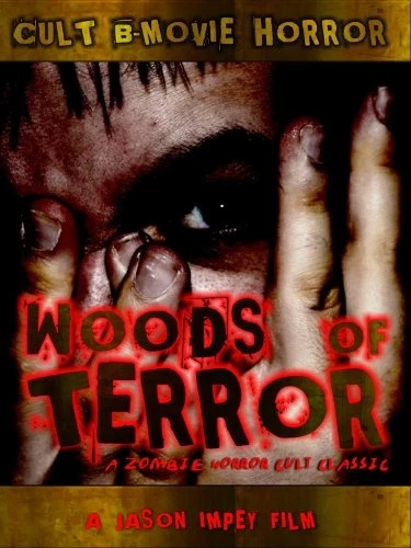 Theatrical Poster