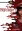 Prom Night II