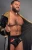 Justin Corino