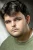 Luke Ayres
