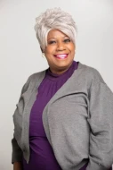 Rhonda Bankston