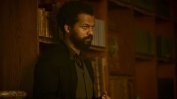 Episode #3.2