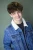 Austin Fabre
