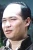 King-Chu Lee