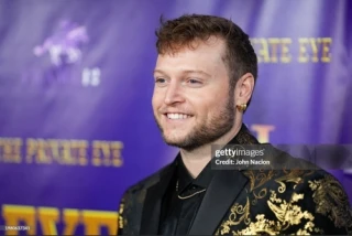 Elliot