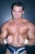 Chad Collyer