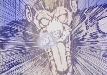 Saigo no kake!!