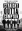 Straight Outta Compton
