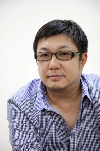 Yuki Takafumi