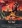 WWF: SummerSlam 1998