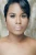 Crystal Nicole Johnson