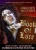 Book Of Lore