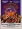 WWF: Survivor Series 1993