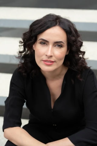 Kata Sarbó