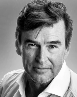Clinton Archambault