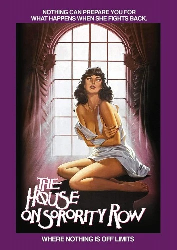 DVD Cover (MVD Visual)