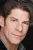 Johnny Drocco