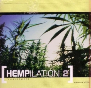 Hempilation 2