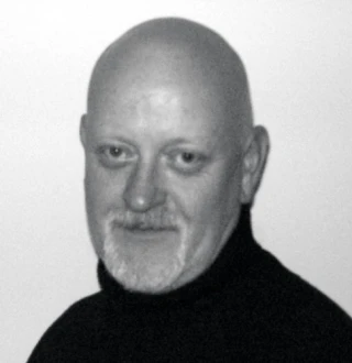 Shaun Austin-Olsen