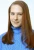 Dianne Zaremba
