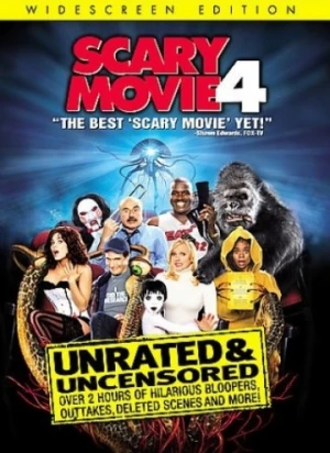 DVD Cover (Dimension)