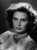 Violet Rensing