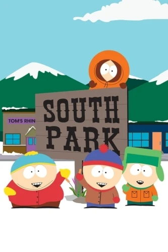 Episode #29.2