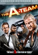 The A-Team