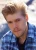 Seth Kemp