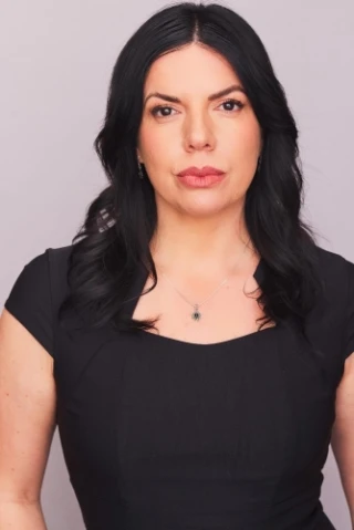 Fernanda Kelly