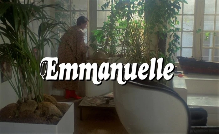 Title Card