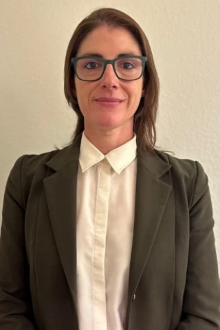 MJ Caballero