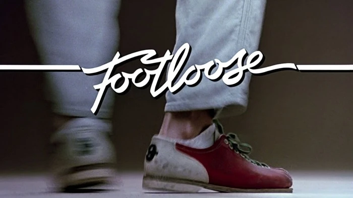 Title Card