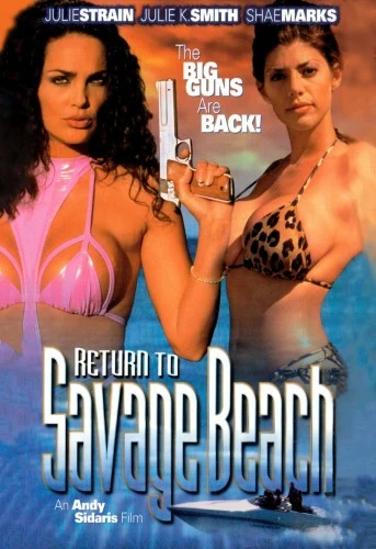 DVD Cover (Monarch Home Entertainment)