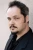 Steve Corona