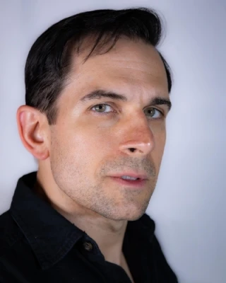 John Palmeri