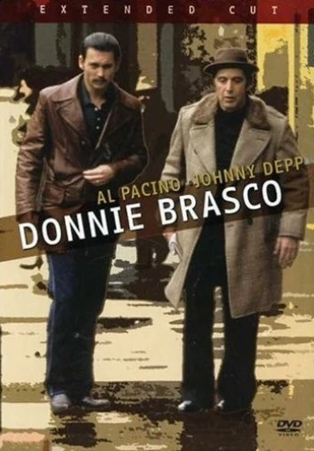 DVD Cover (Sony Home Entertainment)