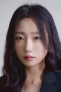 Ryu Sun-young