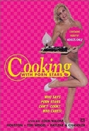 Cooking With Porn Stars
