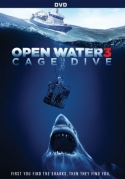 Open Water 3: Cage Dive