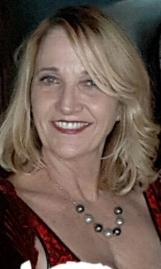 Tricia Howell