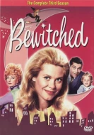 Bewitched: Season 3