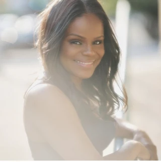 Mychelle Dangerfield