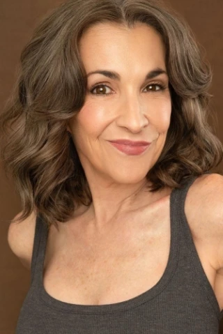 Elena Kent