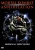 Mortal Kombat: Annihilation