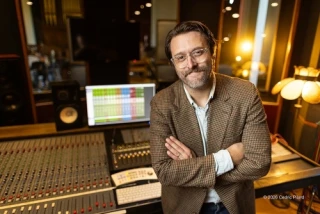 Michael Sempert