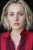 Ellery Sprayberry