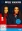 Milli Vanilli: From Fame To Shame