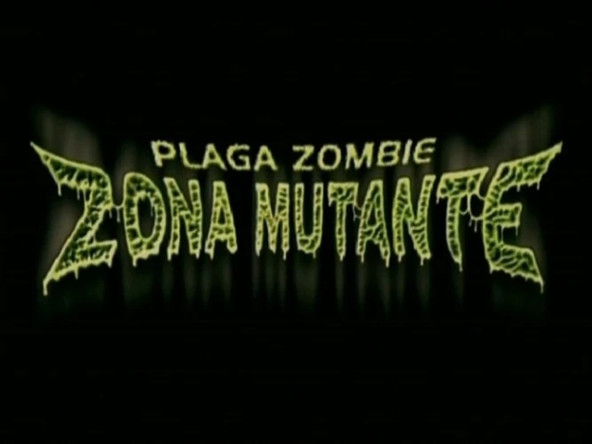Title Card